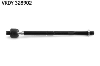 Осевой шарнир, рулевая тяга SKF VKDY 328902