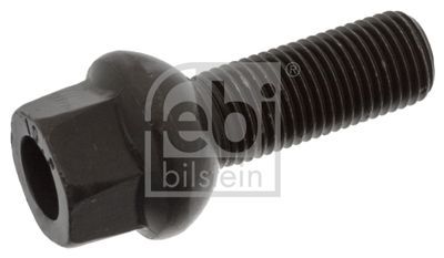 Болт для крепления колеса FEBI BILSTEIN 46623
