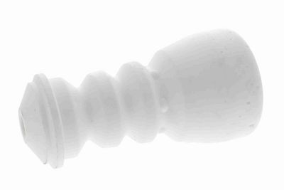 Буфер, амортизация VAICO V10-8226