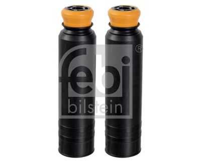 Пылезащитный комплект, амортизатор FEBI BILSTEIN 180834