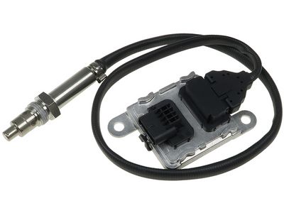 NOx devējs, Karbamīda iesmidzināšana AS-PL NOX9240