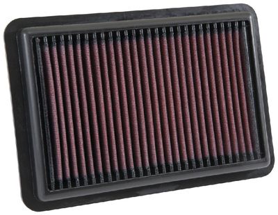Воздушный фильтр K&N Filters 33-5050