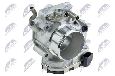 Корпус дроссельной заслонки NTY ETB-HY-002
