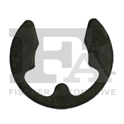 Уплотнительное кольцо FA1 189.420.010