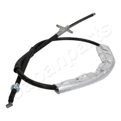 Trose, Stāvbremžu sistēma JAPANPARTS BC-905L