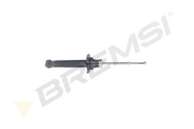 Амортизатор BREMSI SA1453