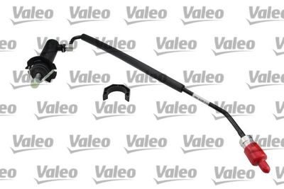 Darba cilindrs, Sajūgs VALEO 874846