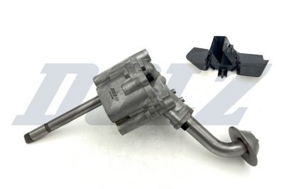 Масляный насос DOLZ OA040