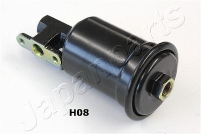 Degvielas filtrs JAPANPARTS FC-H08S