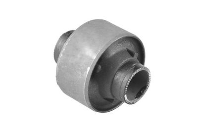 Подвеска, двигатель TEDGUM 00395809