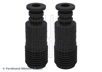 Putekļu aizsargkomplekts, Amortizators BLUE PRINT ADBP840087