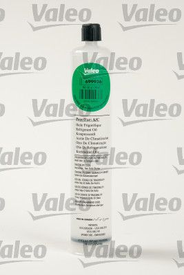 Kompresors-eļļa VALEO 699936