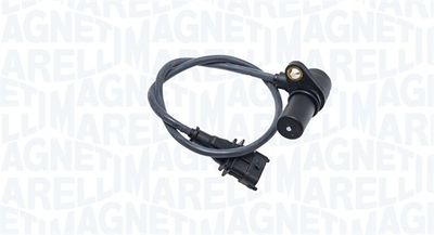 Датчик импульсов MAGNETI MARELLI 064848214010