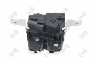 Замок задней двери ABAKUS 132-054-069