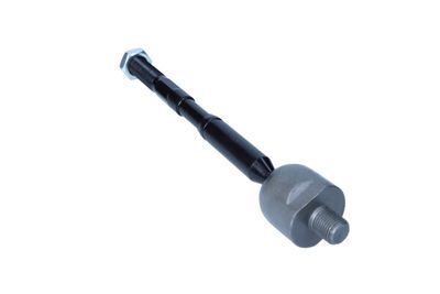 Осевой шарнир, рулевая тяга MAXGEAR 69-1016