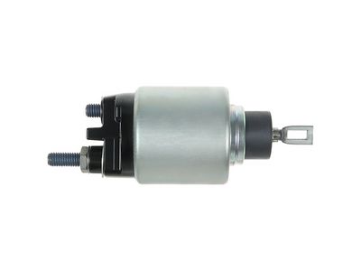 AS-PL SS0068(BOSCH) STAR ELEKTRYKA