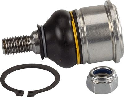 Balst-/Virzošais šarnīrs TRW JBJ204