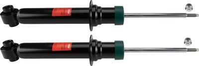 Амортизатор TRW JGS253T