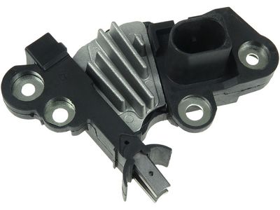 Ģeneratora sprieguma regulators AS-PL ARE0120S2