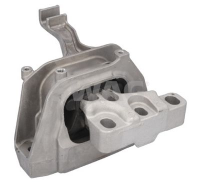 Подвеска, двигатель SWAG 33 11 4409