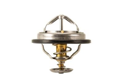 Termostats, Dzesēšanas šķidrums MAHLE TX 471 88D