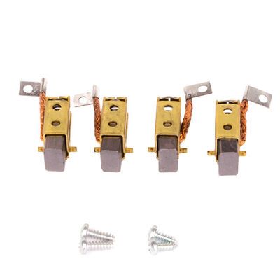 Ogļu suku komplekts, elektromotors MAHLE MMX 789KIT