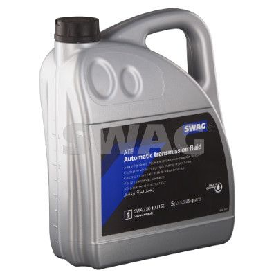 Масло автоматической коробки передач SWAG 50 10 1161