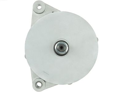 Ģenerators AS-PL A9198