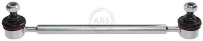 Stiepnis/Atsaite, Stabilizators A.B.S. 260628