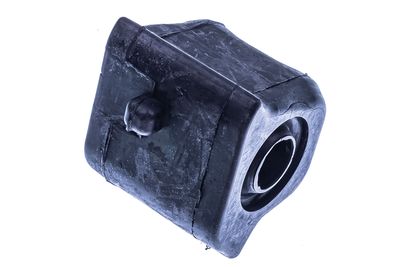 Опора, стабилизатор DENCKERMANN D300521