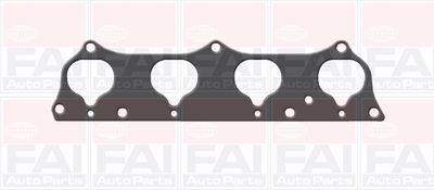 Комплект прокладок, впускной коллектор FAI AutoParts IM2146A