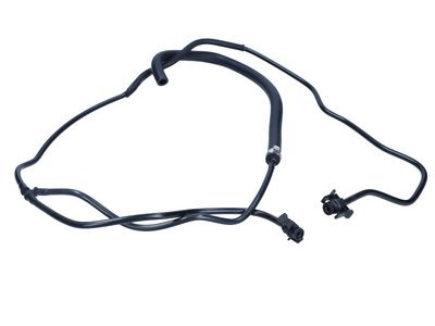 Шланг радиатора MAXGEAR 18-1647