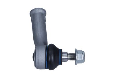 Наконечник поперечной рулевой тяги QUARO QS1767/HQ