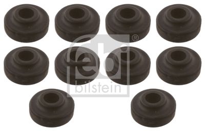 Blīve, Motora bloka galvas skrūve FEBI BILSTEIN 32146