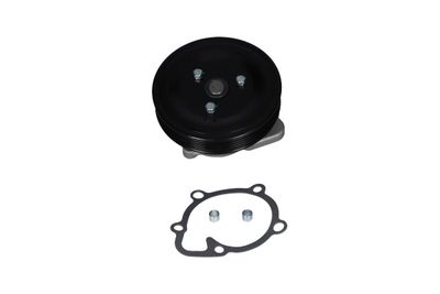 Ūdens sūknis, dzinēja dzesēšana KAVO PARTS HW-1061