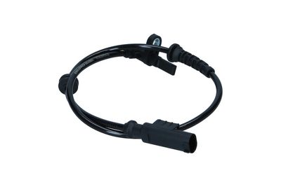 Devējs, Riteņu griešanās ātrums KAMOKA 1060152