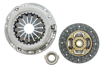 Комплект сцепления AISIN KT-010B