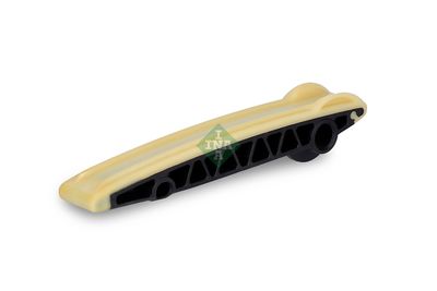 Планка успокоителя, цепь привода Schaeffler INA 552004110