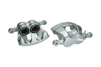 Тормозной суппорт KAMOKA JBC1050