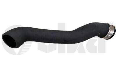 Pūtes sistēmas gaisa caurule vika 19847001