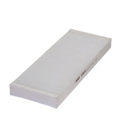 Filtrs, Salona telpas gaiss HENGST FILTER E2941LI