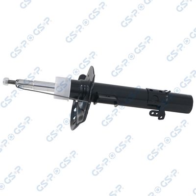 Amortizators GSP 32371772