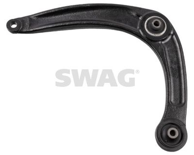 Neatkarīgās balstiekārtas svira, Riteņa piekare SWAG 62 93 7840