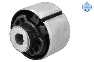 Piekare, Šķērssvira MEYLE 014 610 0077