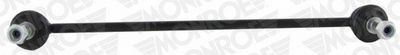 Stiepnis/Atsaite, Stabilizators MONROE L38607