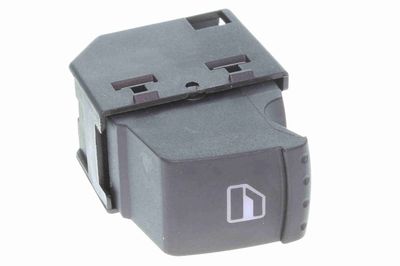 Выключатель, стеклолодъемник VEMO V10730169