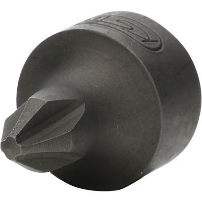 Muciņatslēga KS TOOLS 911.1869