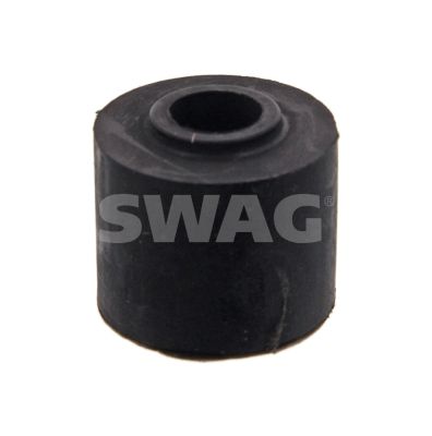 Опора, стабилизатор SWAG 57 61 0002