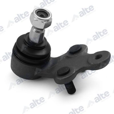 Balst-/Virzošais šarnīrs ALTE AUTOMOTIVE 79027AL