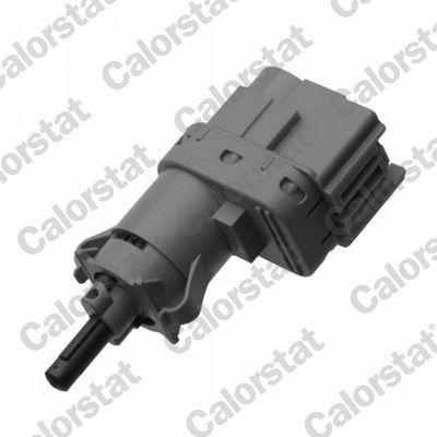 Bremžu signāla slēdzis CALORSTAT by Vernet BS4649